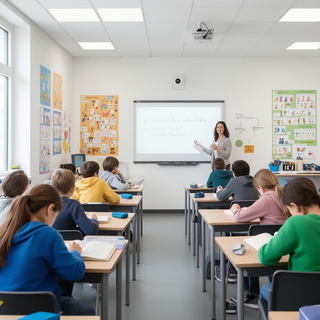 Филиал МПСУ в г. Канске