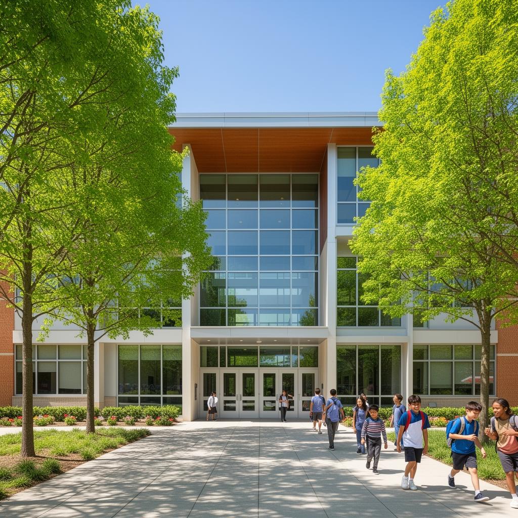 Филиал МГУКИ в г.  Норильске